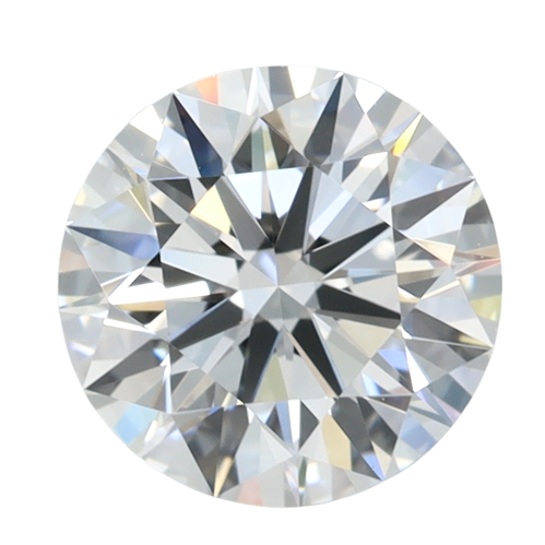 lce_lab_loosediamond_round_01-65_vvs1_d_44f0b61285bc