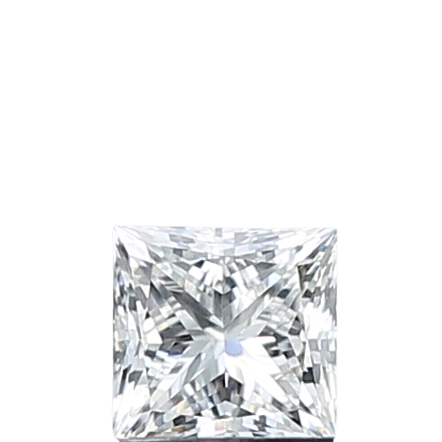 srdl_lab_loosediamond_princess_00-59_vs2_d_5978bb25376a