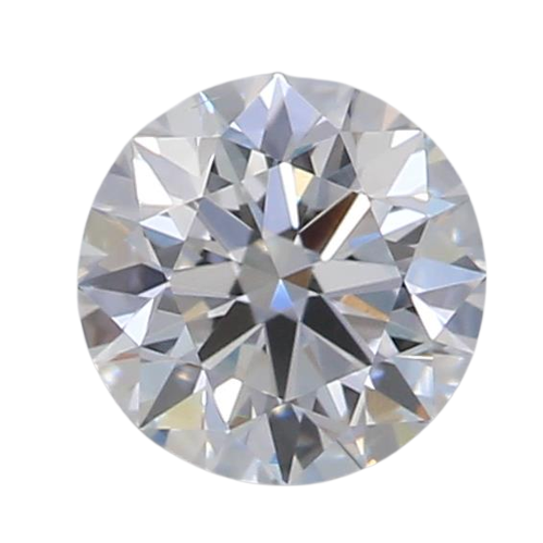 arzn_lab_loosediamond_round_00-52_vs2_d_6992734e8d5c