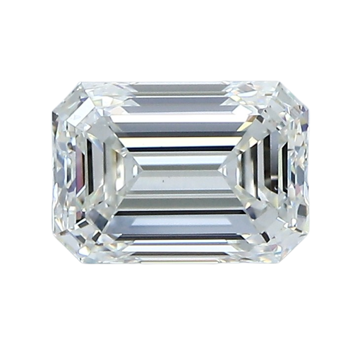 lknt_natural_loosediamond_emerald_01-50_vs1_h_0dca453d170b