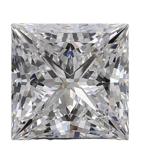 gases_lab_loosediamond_princess_03-05_vvs1_d_263055e81c6b