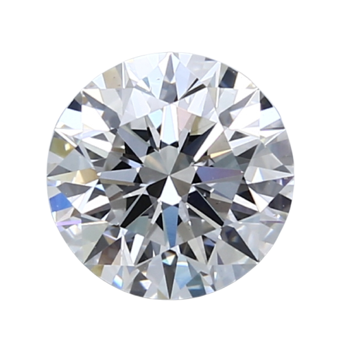 hrs_lab_loosediamond_round_01-55_vs1_e_3499db230199