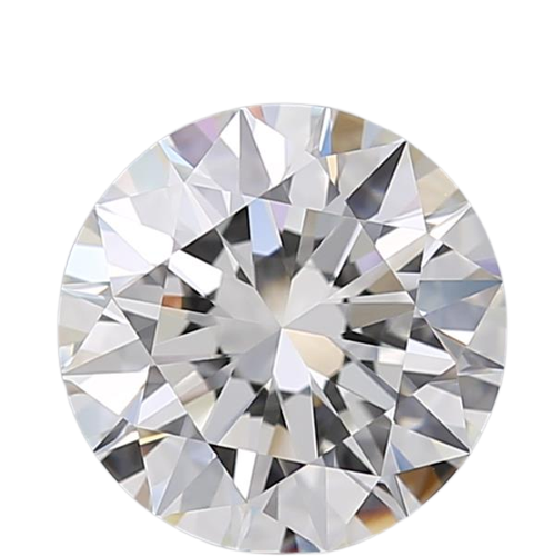 hrnd_natural_loosediamond_round_02-01_vvs1_g_da04eb951aff