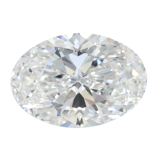 lce_lab_loosediamond_oval_03-02_fl_d_11953ac794ed