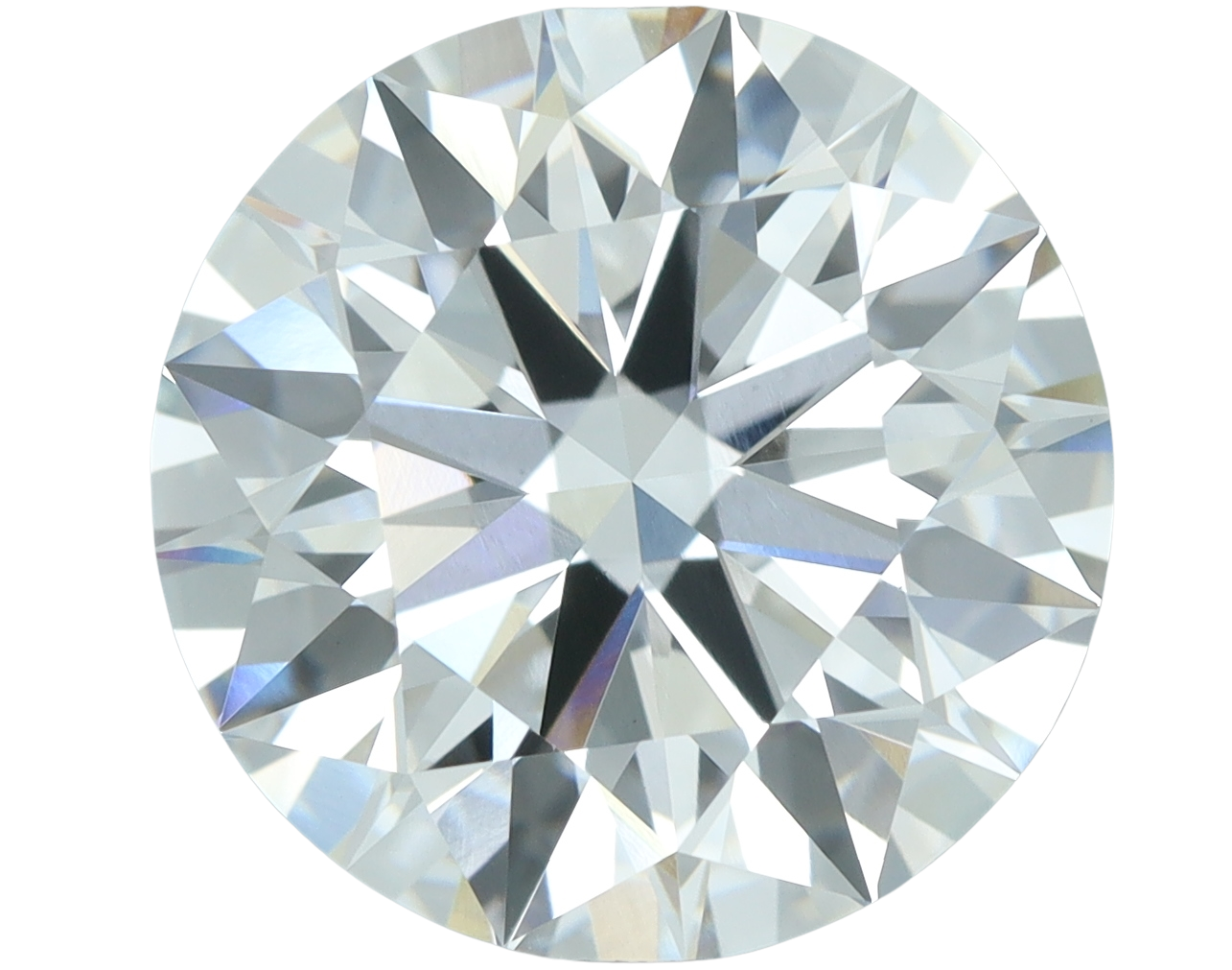 smda_lab_loosediamond_round_04-09_vs1_e_c12b10d54ccf