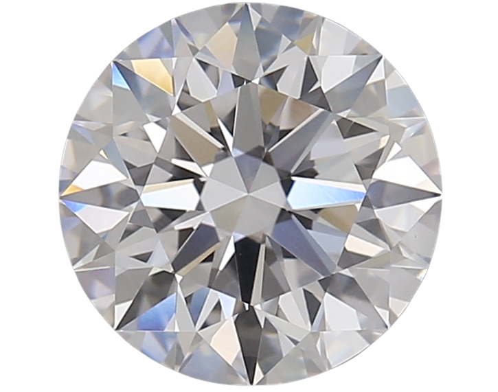 gdrv_lab_loosediamond_round_02-93_vvs2_e_f573747c27db