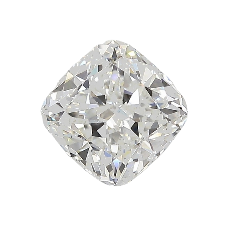 mnd_lab_loosediamond_cushion_01-78_vs1_e_0d330bd512a2