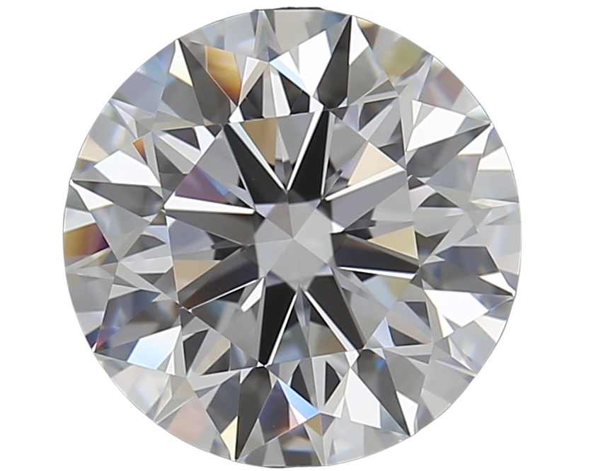 gdrv_lab_loosediamond_round_04-51_vs1_g_e5e6ddc00ad1