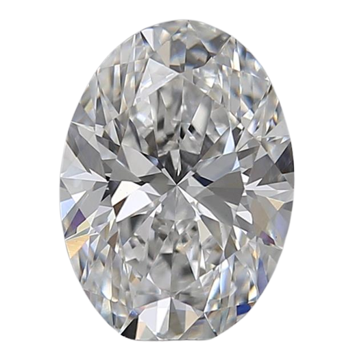 gases_lab_loosediamond_oval_03-04_vs1_d_356b3a546dd9