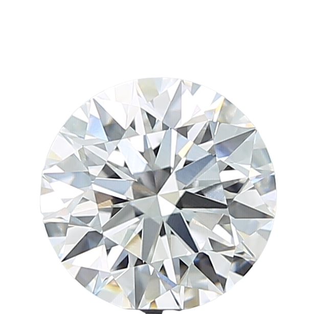 srdl_lab_loosediamond_round_02-08_vvs2_e_1a4e06a231a2