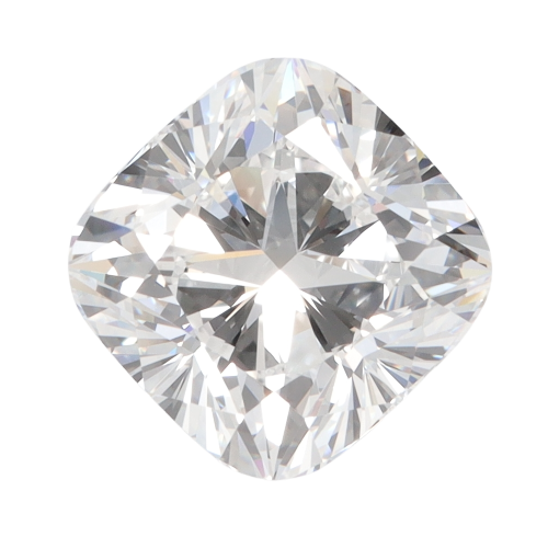 rweu_lab_loosediamond_cushion_04-01_vvs1_d_7e331937a81f