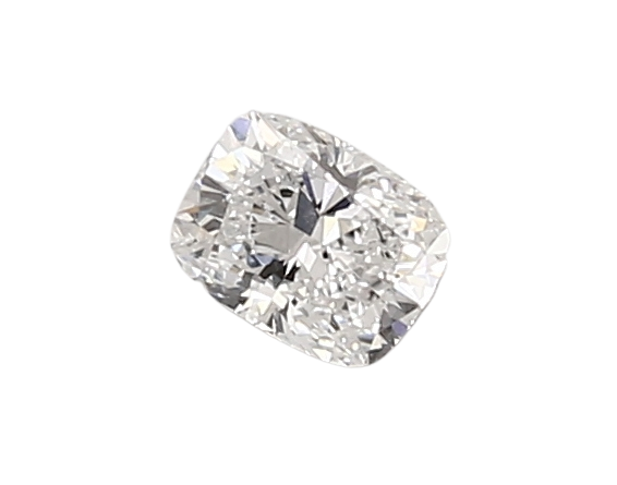 ank_lab_loosediamond_elongatedcushion_00-37_vvs1_d_513a7f291e7b