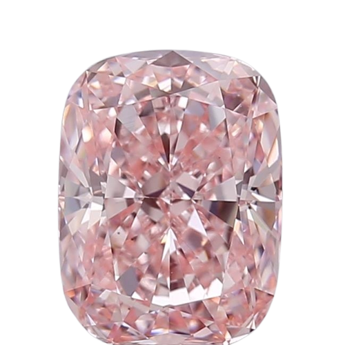 arg_lab_loosediamond_elongatedcushion_01-30_vs1_pink_b5a5846137bb