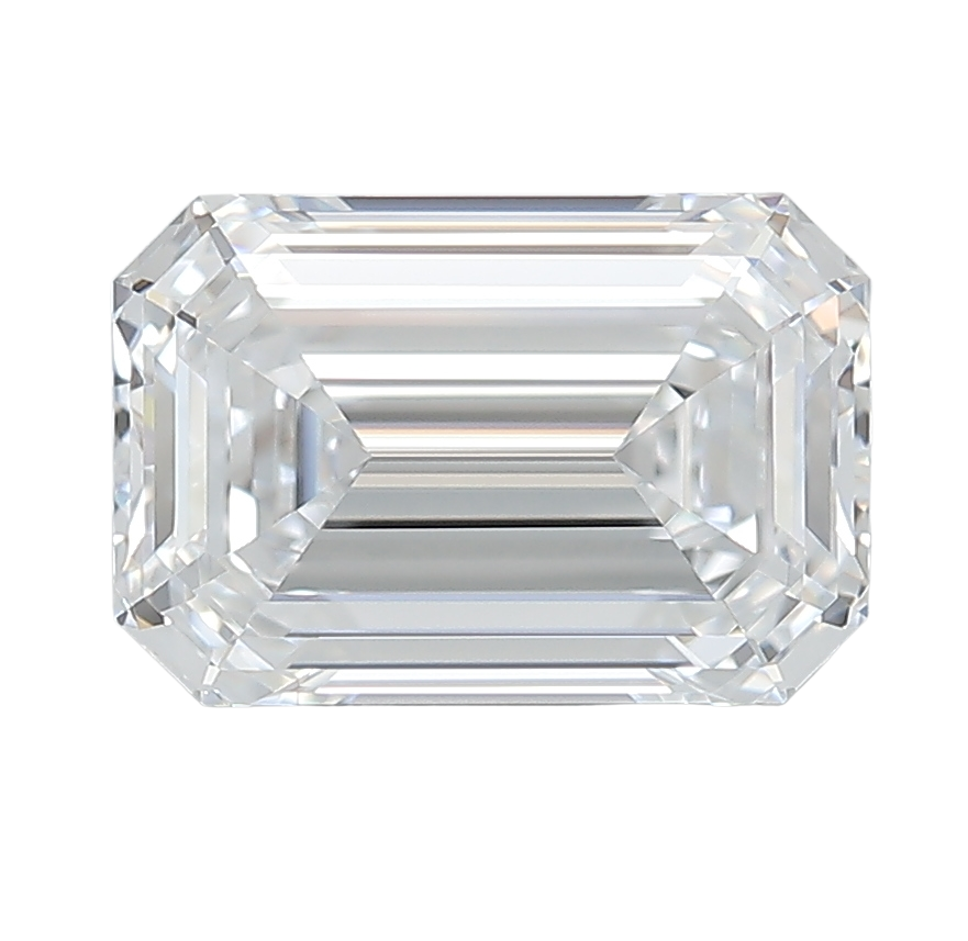 snse_lab_loosediamond_emerald_03-02_vvs2_d_cc7c23611aca
