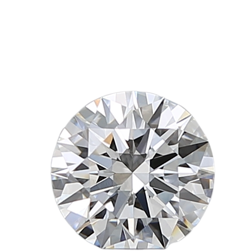 srdl_lab_loosediamond_round_01-04_vvs2_e_d49e7cfb779f