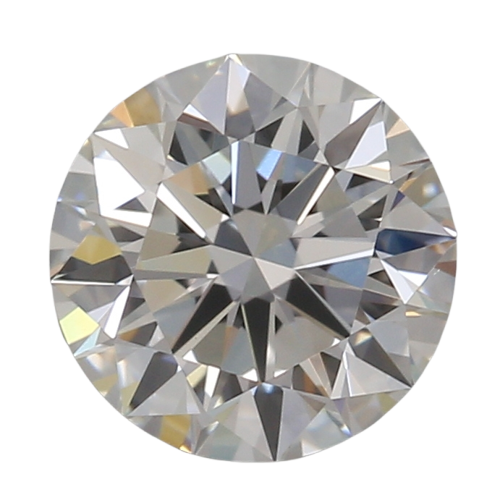ndil_lab_loosediamond_round_01-03_vvs1_e_c6fc6225da32