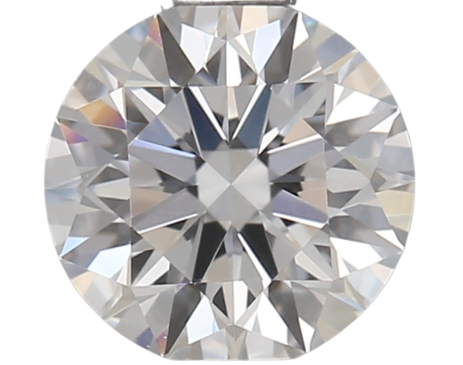 gdrv_lab_loosediamond_round_00-63_vvs2_d_57b3016c7ee5