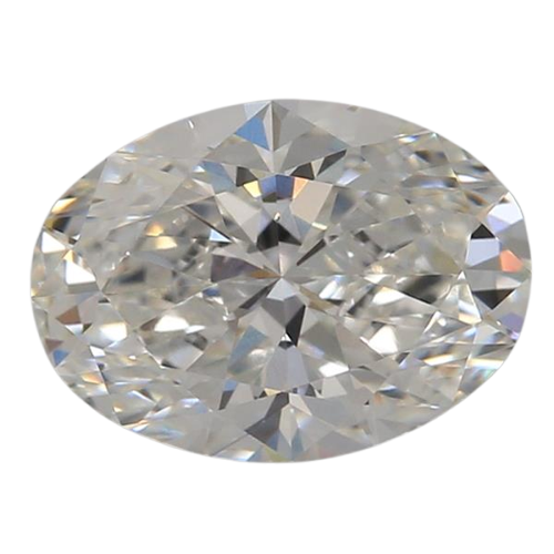 arzn_lab_loosediamond_oval_01-09_vvs2_e_c9ff5f1fa039