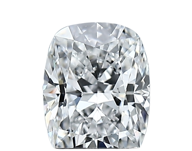 lksb_lab_loosediamond_elongatedcushion_01-00_vs1_d_13c94edf1a81