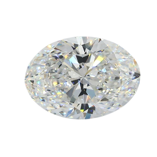 bcr_natural_loosediamond_oval_03-01_vs2_g_7c52e3fd0532