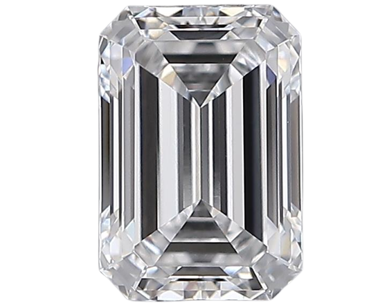 gases_lab_loosediamond_emerald_01-55_vvs1_e_fa3a8fd8e64f