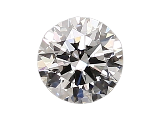 ank_lab_loosediamond_round_00-58_vvs1_d_674f4e6cc2b5