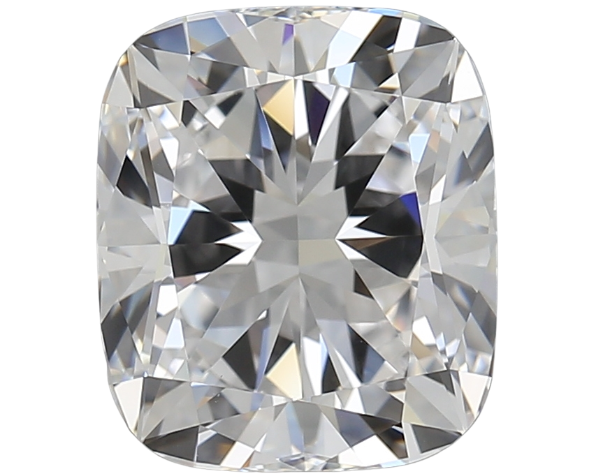 gdrv_lab_loosediamond_elongatedcushion_05-09_vs1_d_7b8f45fc4997