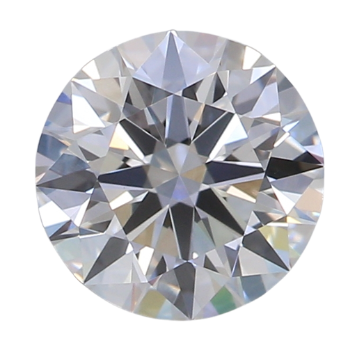 ndil_lab_loosediamond_round_01-03_vvs2_d_6c959227ca45
