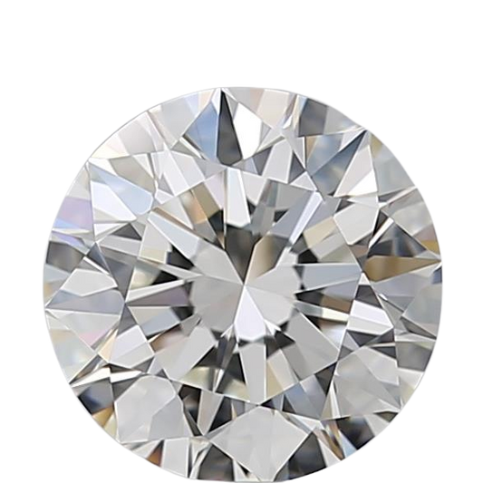 hrnd_natural_loosediamond_round_01-51_if_i_9da9013a3bcf