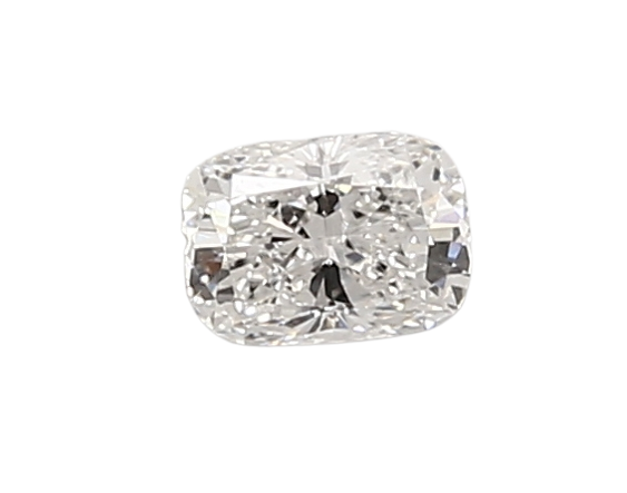 ank_lab_loosediamond_elongatedcushion_00-41_vvs1_e_60ca143e2670