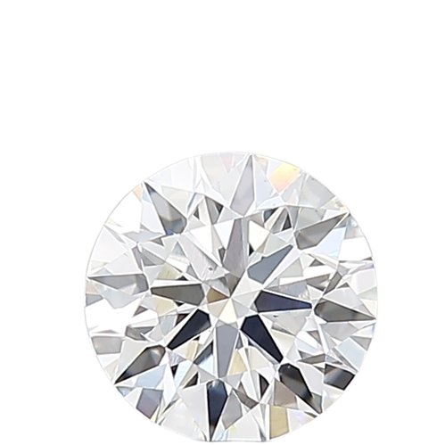 srdl_lab_loosediamond_round_01-04_vs1_e_55b18c30f016