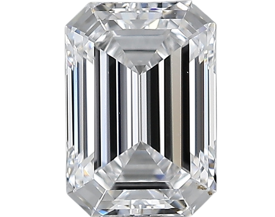 lksb_lab_loosediamond_emerald_01-11_vs1_d_71d2b39cc407