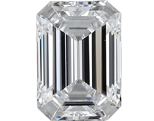 lksb_lab_loosediamond_emerald_01-11_vs1_d_71d2b39cc407