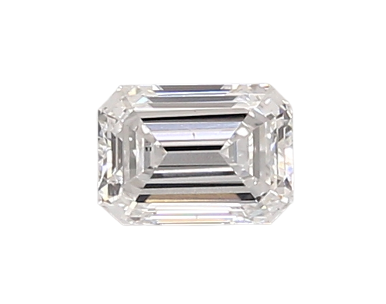 ank_lab_loosediamond_emerald_00-64_vvs2_d_be1a13068908