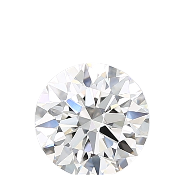 srdl_lab_loosediamond_round_01-08_vvs2_f_3220e259462d