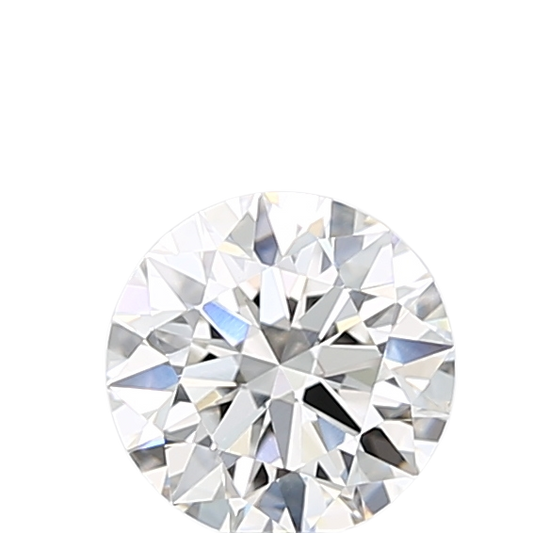 srdl_lab_loosediamond_round_01-08_vvs2_f_3220e259462d