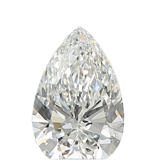 srdl_lab_loosediamond_pear_01-57_vvs2_e_9e6f7886a3be