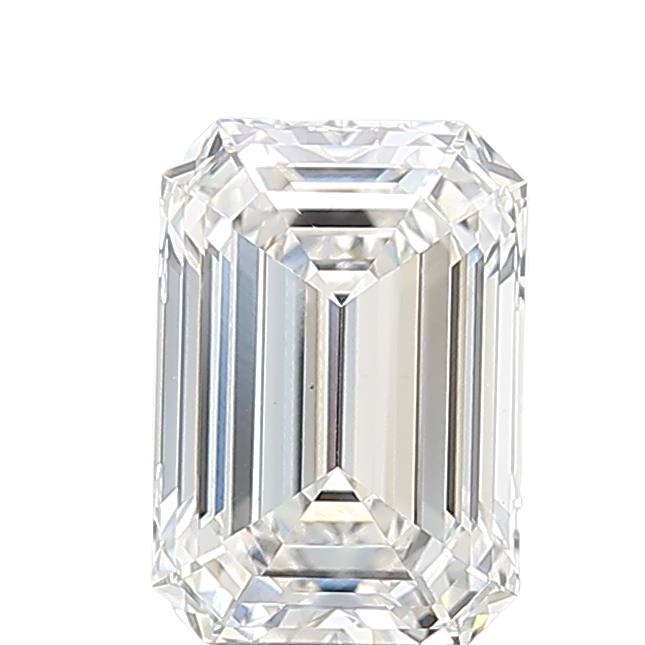 srdl_lab_loosediamond_emerald_01-60_vs1_f_db332e71af55