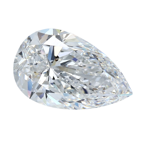 lknt_natural_loosediamond_pear_03-70_vs1_d_d2df18801a76