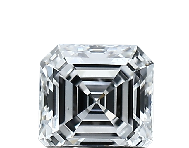 lksb_lab_loosediamond_asscher_01-04_vs1_d_641924a605ea