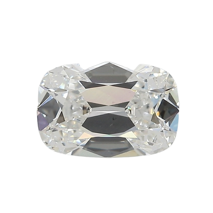 ndil_lab_loosediamond_elongatedcushion_01-56_vs2_e_9e8375e7de11