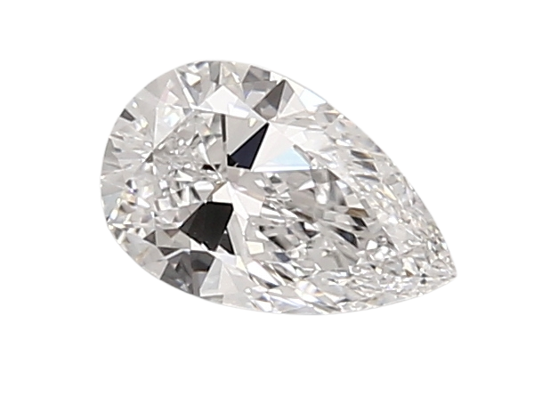 ank_lab_loosediamond_pear_00-92_vvs1_d_2680e0396217