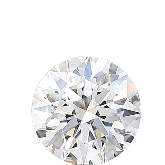 srdl_lab_loosediamond_round_01-06_vvs2_d_63bb28819636