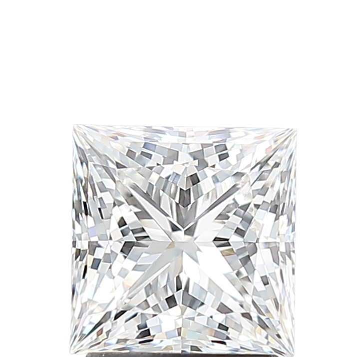 srdl_lab_loosediamond_princess_02-10_vvs2_d_b4da29898acc
