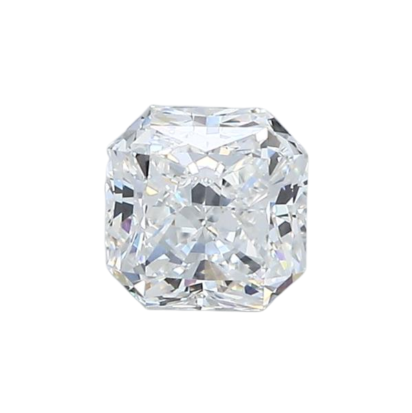 bcr_natural_loosediamond_radiant_00-90_vvs2_g_aa5fc8a3811e