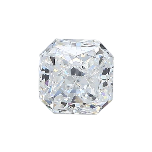 bcr_natural_loosediamond_radiant_00-90_vvs2_g_aa5fc8a3811e