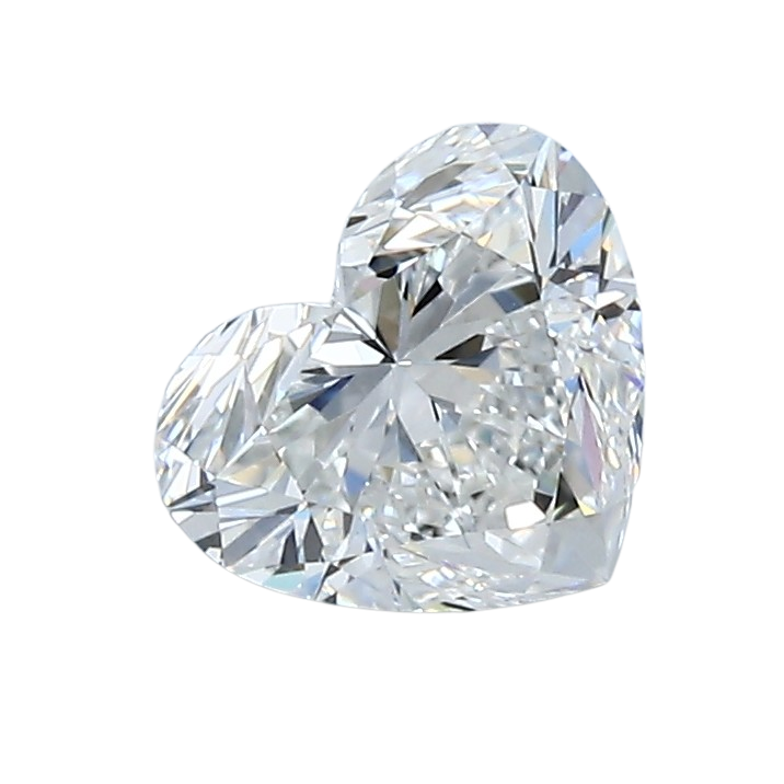 lknt_natural_loosediamond_heart_01-01_vvs2_f_9ea4cc27a92f