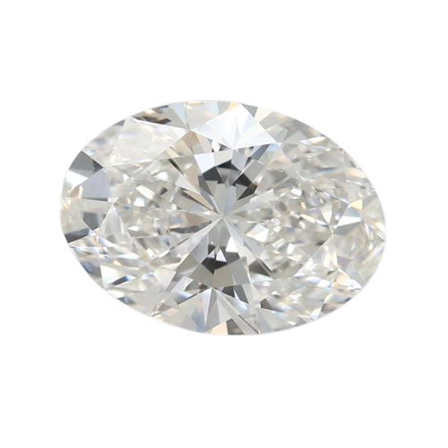 aslb_lab_loosediamond_oval_03-09_vvs1_f_7998b3cded25