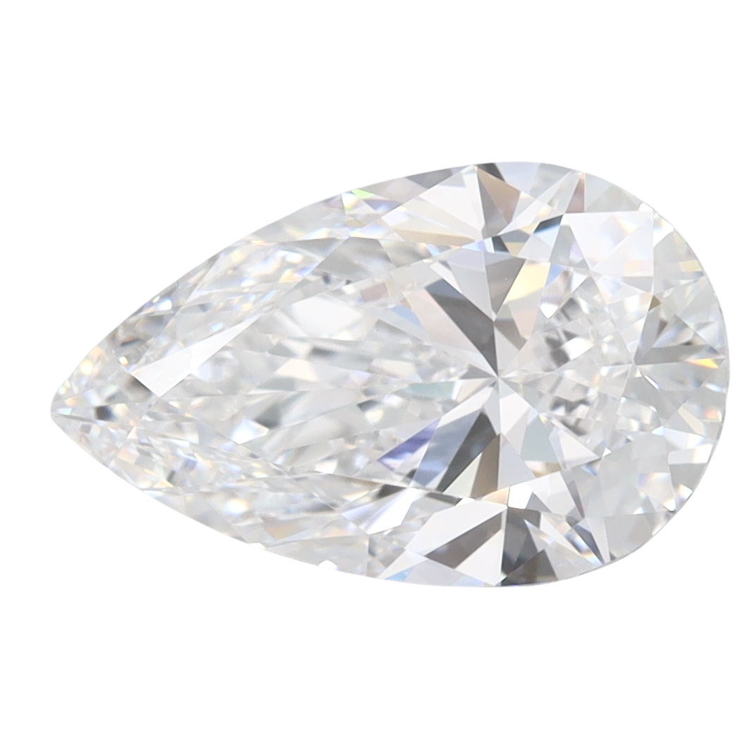 lce_lab_loosediamond_pear_02-13_vvs1_d_ebcdc3f585dd