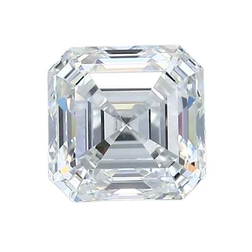 lknt_natural_loosediamond_asscher_01-80_vs2_h_14d4e2c8a180